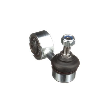 STANGE/STREBE STABILISATOR DELPHI TC449 34