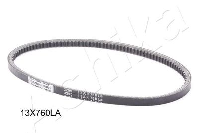 V-Belt 109-13X760