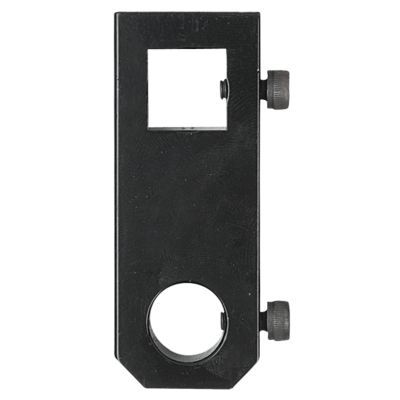 AUFSPREIZER TRAG-/FüHRUNGSGELENKAUFNAHME