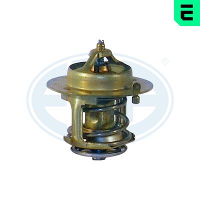 TERMOSTAT LICHID RACIRE