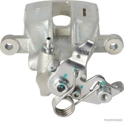 BREMSSATTEL Herth+Buss Jakoparts J3220802 1