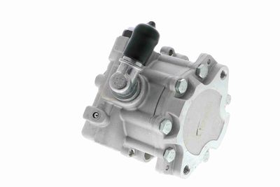 HYDRAULIKPUMPE LENKUNG VAICO V100576 11