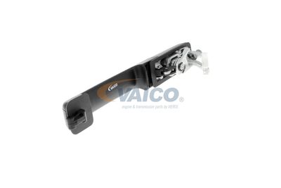 MANER USA VAICO V106163 28