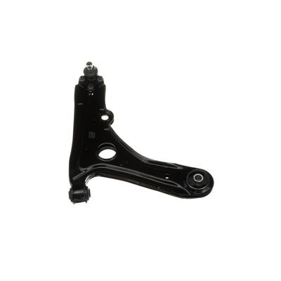 BRAT SUSPENSIE ROATA DELPHI TC767 73