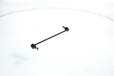 STANGE/STREBE STABILISATOR BOSCH 0986141360 8