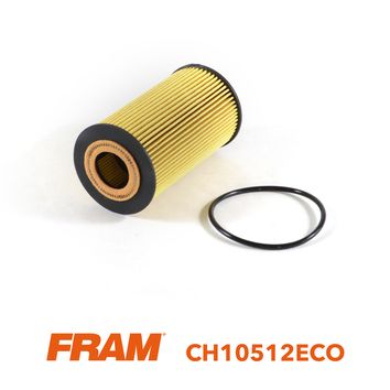 маслен филтър FRAM CH10512ECO
