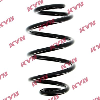 Suspension Spring KYB RA7147