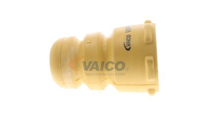 TAMPON CAUCIUC SUSPENSIE VAICO V109863 12