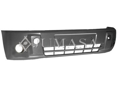 Буфер JUMASA 25301521 для FORD TOURNEO