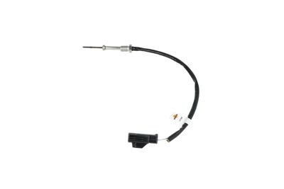 SENSOR ABGASTEMPERATUR NRF 707428 13