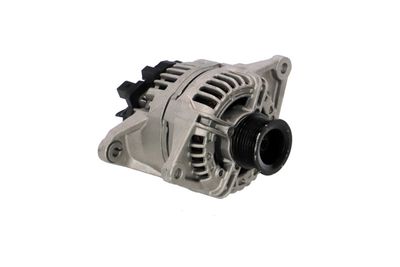 GENERATOR / ALTERNATOR REMANTE 011003000638R 45