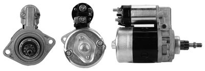 STARTER DRI 311018092