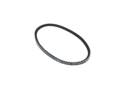 CUREA TRANSMISIE BOSCH 1987947631 24