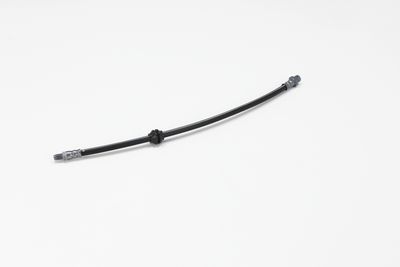 BREMSSCHLAUCH ATE 24516904503 12