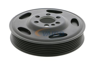 FULIE CUREA ARBORE COTIT VAICO V108783 29