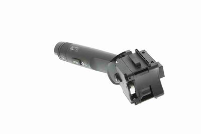 BLINKERSCHALTER VEMO V40802443 3
