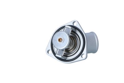TERMOSTAT LICHID RACIRE NRF 725289 37