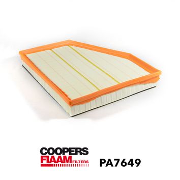 въздушен филтър CoopersFiaam PA7649