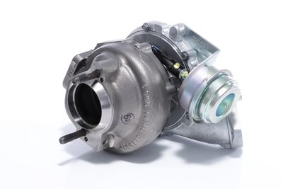 COMPRESOR SISTEM DE SUPRAALIMENTARE BTS Turbo T914302 28