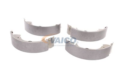 SET SABOTI FRANA VAICO V408101 36