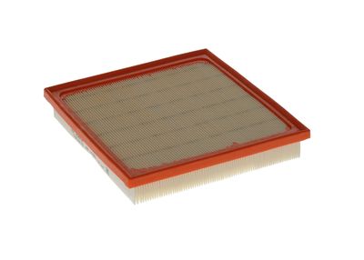 LUFTFILTER BOSCH F026400743 10