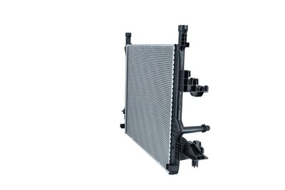 RADIATOR RACIRE MOTOR NRF 550313 32