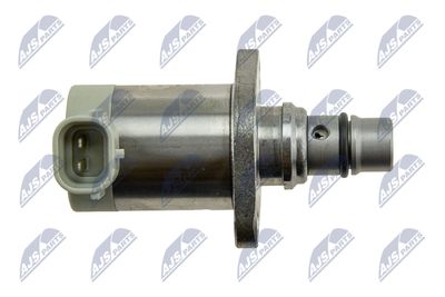 SUPAPA CONTROL PRESIUNE SISTEM - COMMON-RAIL NTY ESCVMS001 2