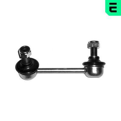 STANGE/STREBE STABILISATOR