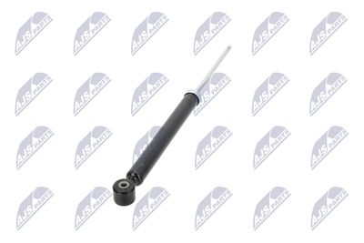 AMORTIZOR NTY AMZ018 17