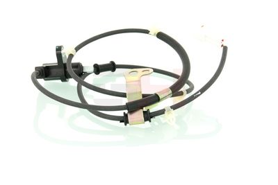 SENZOR TURATIE ROATA GH GH715221H 36