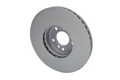 BREMSSCHEIBE ATE 24013001091 16