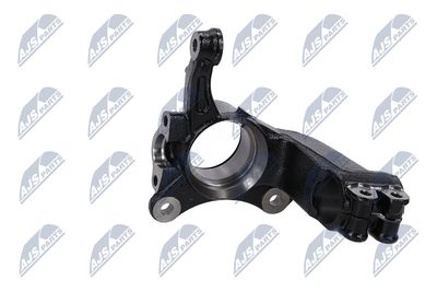 ARTICULATIE DIRECTIE SUSPENSIE ROATA NTY ZZPVW001 20