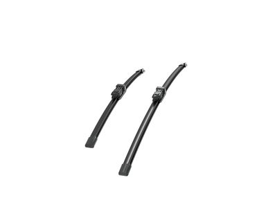 WISCHBLATT BOSCH 3397014318 17