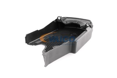 ABDECKUNG ZAHNRIEMEN VAICO V105222 52