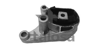 LAGERUNG AUTOMATIKGETRIEBE