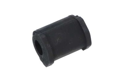 CUZINET STABILIZATOR Kavo Parts SBS9119 8