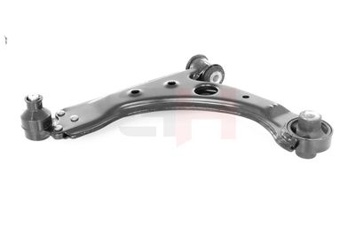 BRAT SUSPENSIE ROATA GH GH512369V 30