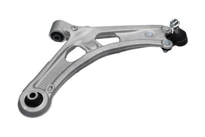 носач, окачване на колелата Kavo Parts SCA-11087