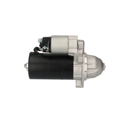 STARTER HC-Cargo F032112440 6
