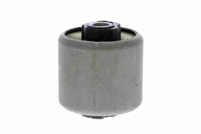 LAGERUNG LENKER VAICO V259503 2