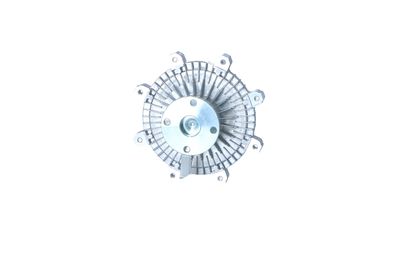 360 Grad Ansicht 22