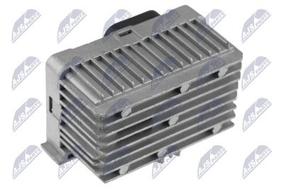UNITATE DE CONTROL BUJII INCANDESCENTE NTY EZPPL000