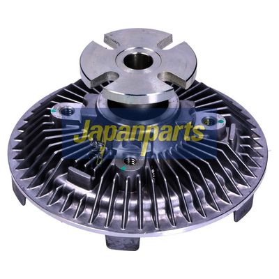 JAPANPARTS Sankaba, radiatoriaus ventiliatorius