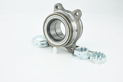 BUTUC ROATA FEBEST 0482GV75R 32