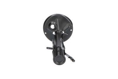AMORTIZOR Kavo Parts SSA9042 4