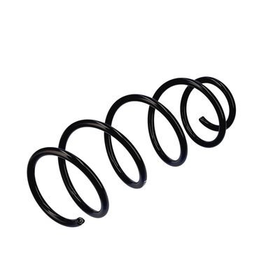 ARC SPIRAL EIBACH R22946 4