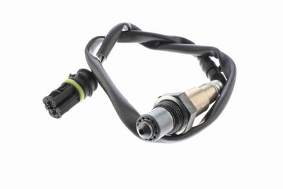 SONDA LAMBDA VEMO V20760034 2