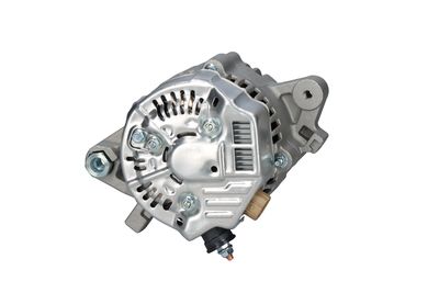 GENERATOR VALEO 444625 12