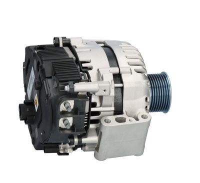 STARTERGENERATOR VALEO 415017 20