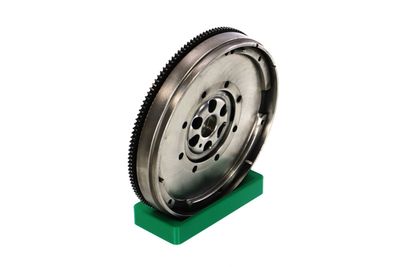 VOLANTA REMANTE 009001000182R 14